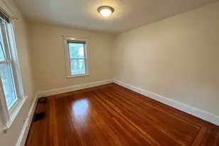 907 Gay St, Westwood, MA 02090 - Photo 2