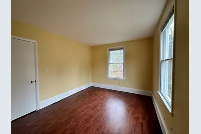 907 Gay St #907, Westwood, MA 02090 - Photo 8