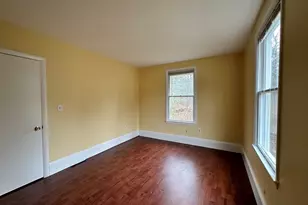 907 Gay St, Westwood, MA 02090 - Photo 8