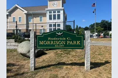907 Gay St #907, Westwood, MA 02090 - Photo 18