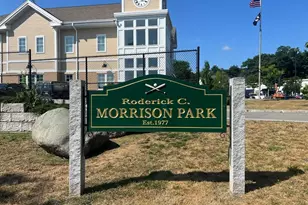 907 Gay St, Westwood, MA 02090 - Photo 18