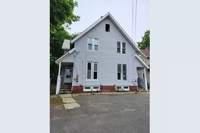1 Gibbs Ct, Orange, MA 01364 - Photo 2