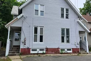 1 Gibbs Ct, Orange, MA 01364 - Photo 2