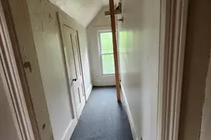1 Gibbs Ct, Orange, MA 01364 - Photo 18