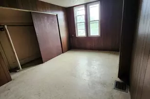 1 Gibbs Ct, Orange, MA 01364 - Photo 28