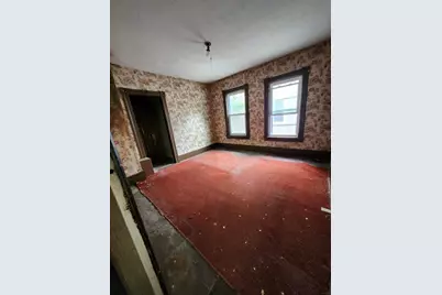 1 Gibbs Ct, Orange, MA 01364 - Photo 30
