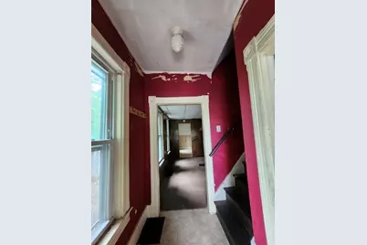1 Gibbs Ct, Orange, MA 01364 - Photo 10