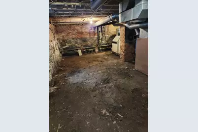 1 Gibbs Ct, Orange, MA 01364 - Photo 40