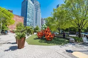 42 Beach St, Boston, MA 02111 - Photo 18