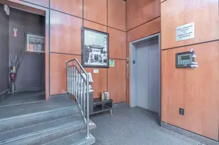 42 Beach St, Boston, MA 02111 - Photo 12