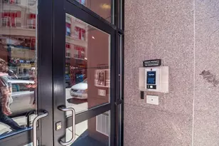 42 Beach St, Boston, MA 02111 - Photo 14