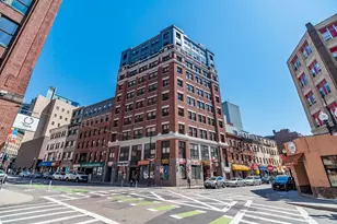 42 Beach St, Boston, MA 02111 - Photo 16