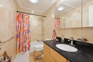 42 Beach St, Boston, MA 02111 - Photo 10