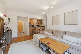 42 Beach St, Boston, MA 02111 - Photo 2