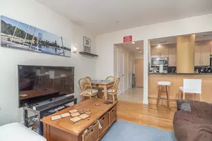 42 Beach St, Boston, MA 02111 - Photo 2