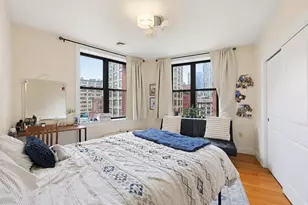 42 Beach St, Boston, MA 02111 - Photo 6