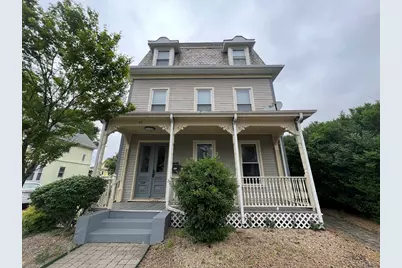 49 Pearl St #1, Newton, MA 02468 - Photo 4