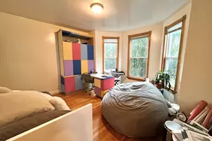 49 Pearl St, Newton, MA 02468 - Photo 10