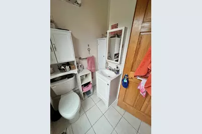 49 Pearl St #1, Newton, MA 02468 - Photo 14