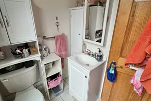 49 Pearl St, Newton, MA 02468 - Photo 14