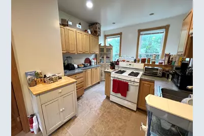 49 Pearl St #1, Newton, MA 02468 - Photo 6
