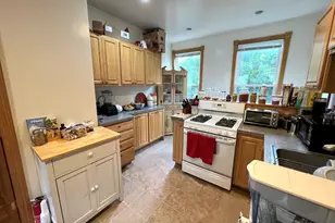 49 Pearl St, Newton, MA 02468 - Photo 6