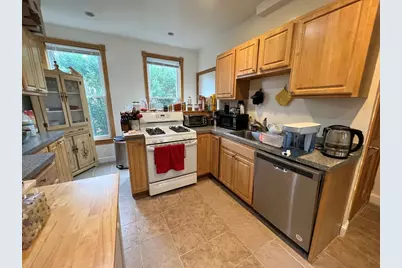 49 Pearl St #1, Newton, MA 02468 - Photo 8