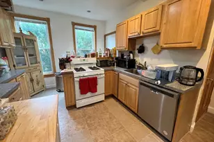 49 Pearl St, Newton, MA 02468 - Photo 8