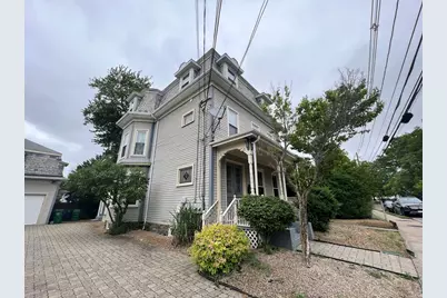 49 Pearl St #1, Newton, MA 02468 - Photo 2