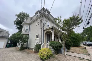 49 Pearl St, Newton, MA 02468 - Photo 2