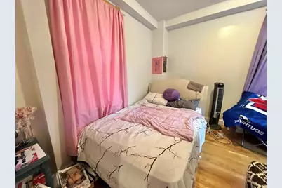 49 Pearl St #1, Newton, MA 02468 - Photo 18