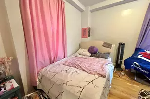 49 Pearl St, Newton, MA 02468 - Photo 18