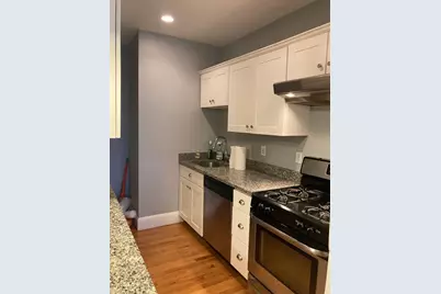 1699 Cambridge St #8, Cambridge, MA 02138 - Photo 10
