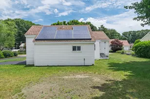 43 Chestnut Ave, Auburn, MA 01501 - Photo 6