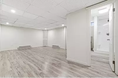 43 Chestnut Ave, Auburn, MA 01501 - Photo 26