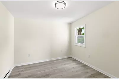 43 Chestnut Avenue, Auburn, MA 01501 - Photo 24