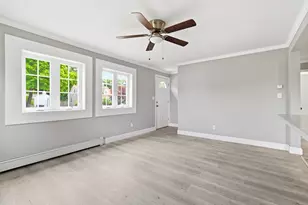 43 Chestnut Ave, Auburn, MA 01501 - Photo 12