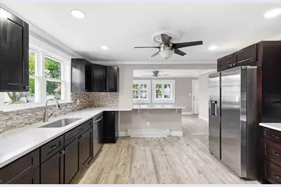 43 Chestnut Ave, Auburn, MA 01501 - Photo 10