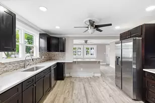 43 Chestnut Ave, Auburn, MA 01501 - Photo 10