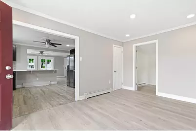 43 Chestnut Ave, Auburn, MA 01501 - Photo 16