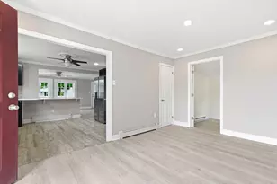 43 Chestnut Ave, Auburn, MA 01501 - Photo 16