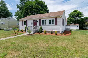 43 Chestnut Ave, Auburn, MA 01501 - Photo 2