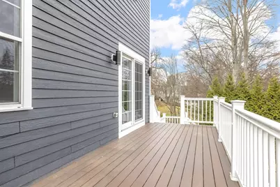 53 Old Mystic St, Arlington, MA 02474 - Photo 18