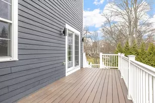 53 Old Mystic St, Arlington, MA 02474 - Photo 18