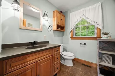 20 Worcester Street, Taunton, MA 02780 - Photo 12