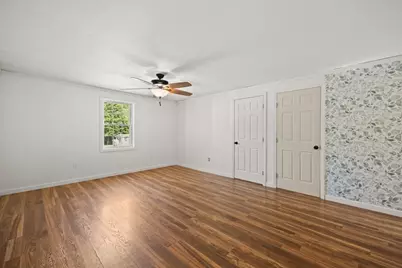 20 Worcester Street, Taunton, MA 02780 - Photo 24