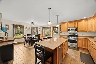 20 Worcester St, Taunton, MA 02780 - Photo 4