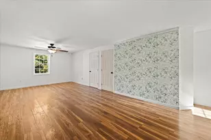 20 Worcester St, Taunton, MA 02780 - Photo 28