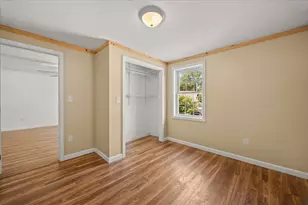 20 Worcester St, Taunton, MA 02780 - Photo 30