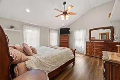 20 Worcester Street, Taunton, MA 02780 - Photo 14